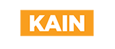 KAIN Contracting